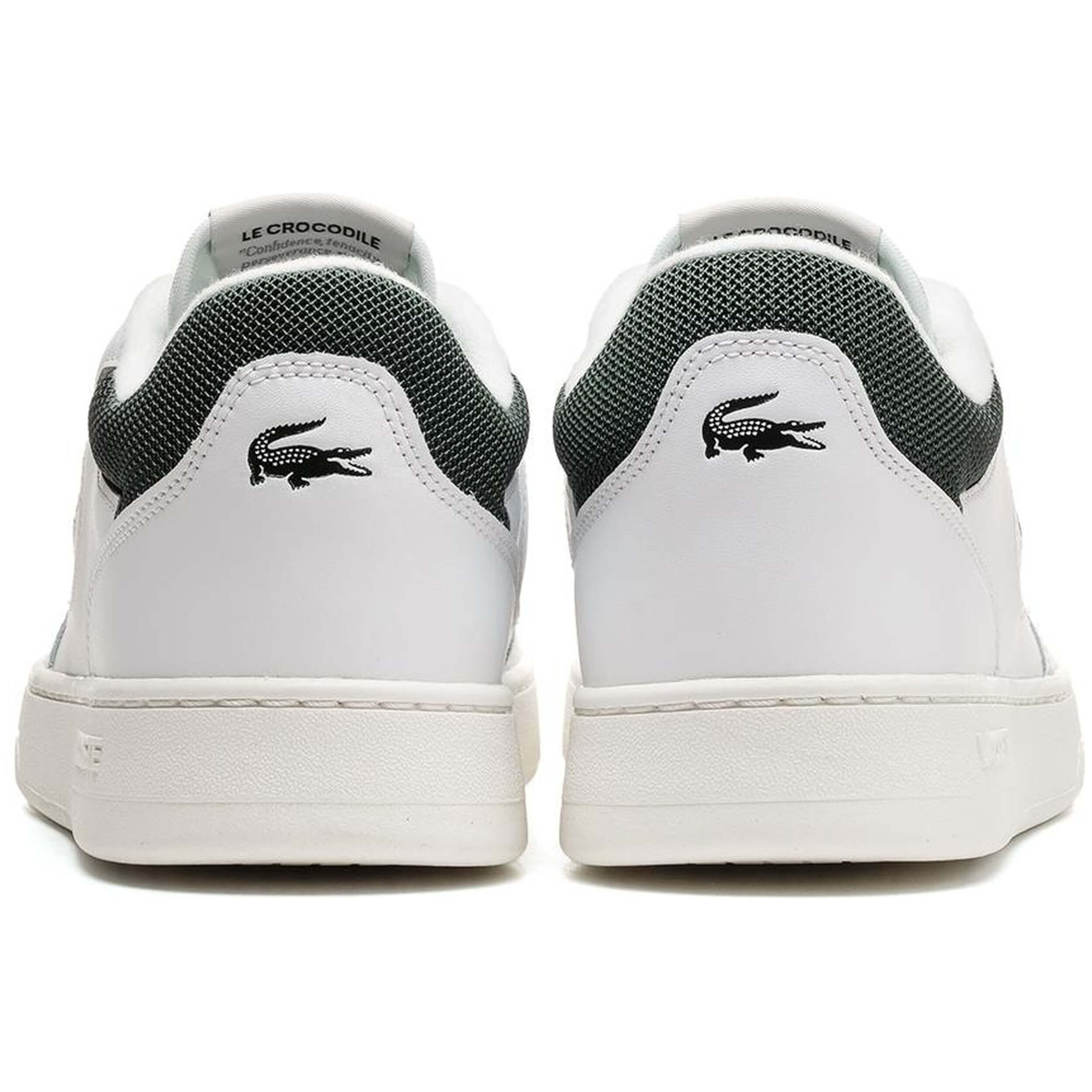 Sapatilhas Adidas modelo 46SMA0045-1R5 para homem 3/6