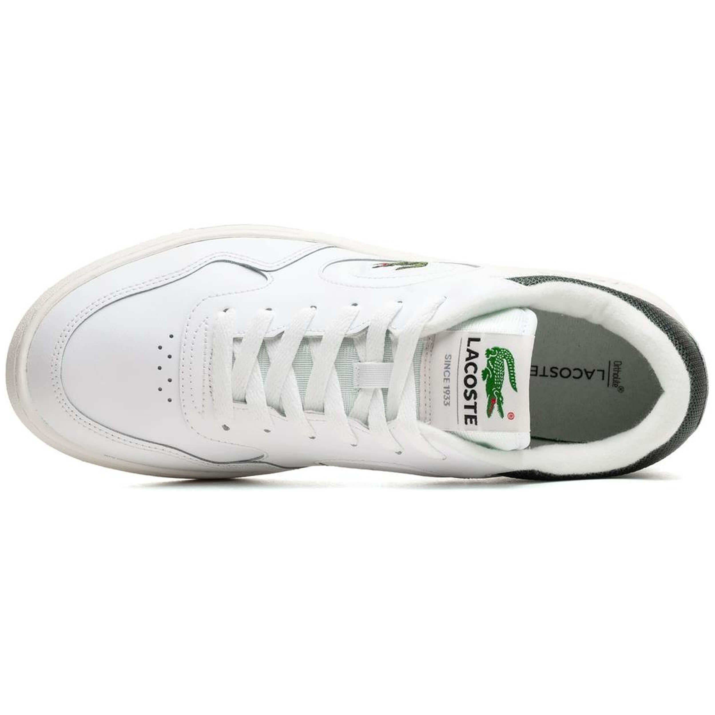 Sapatilhas Adidas modelo 46SMA0045-1R5 para homem 2/6