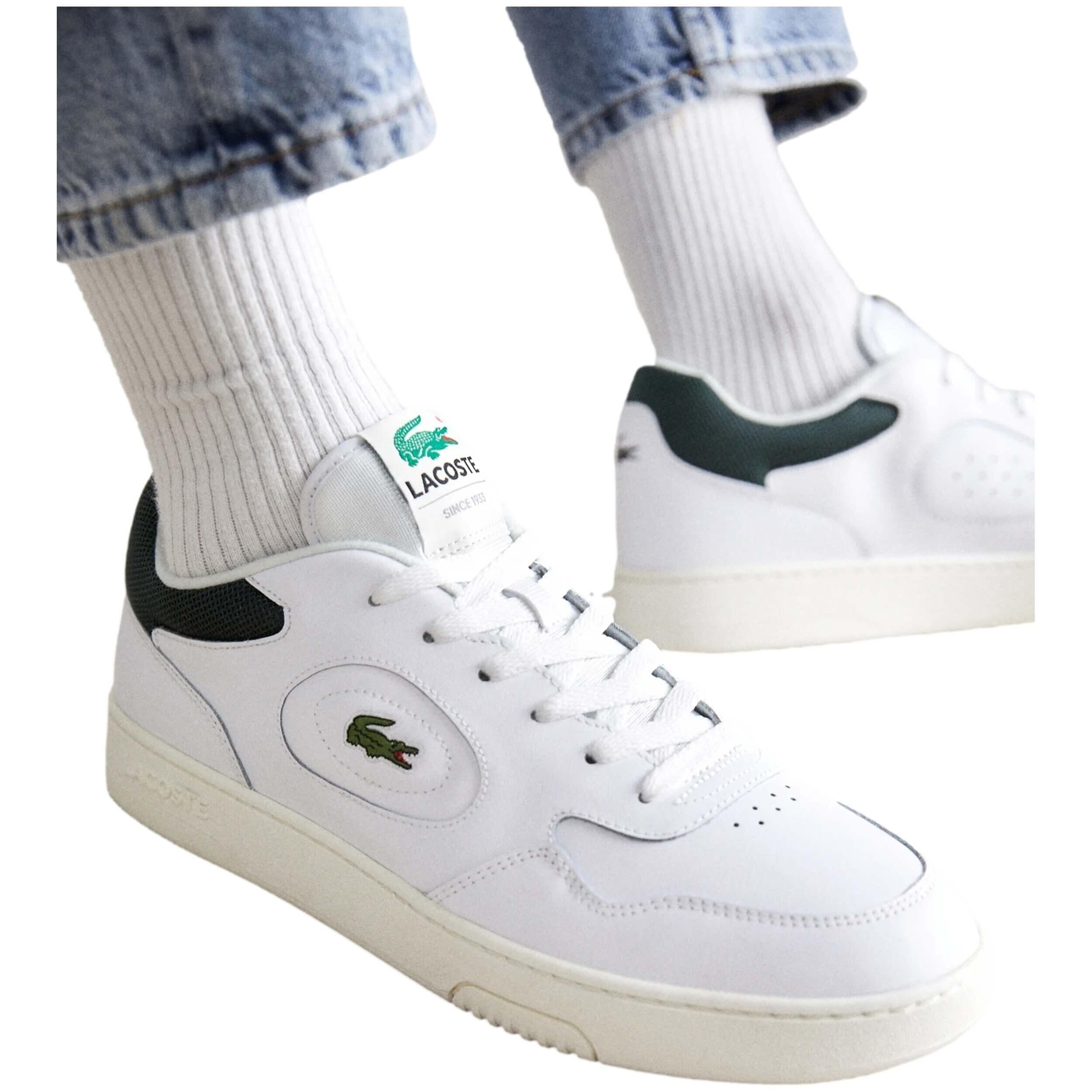 Sapatilhas Adidas modelo 46SMA0045-1R5 para homem 4/6