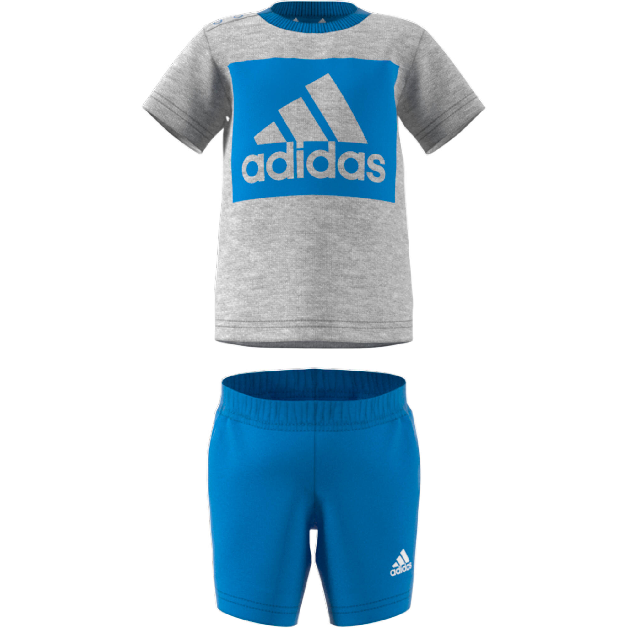 Juego de niños adidas Essentials 4/5