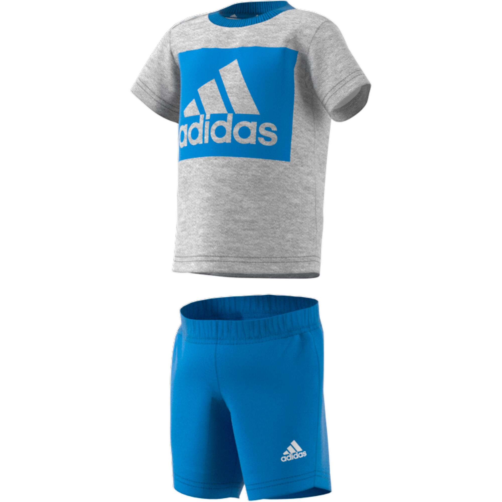 Juego de niños adidas Essentials 3/5