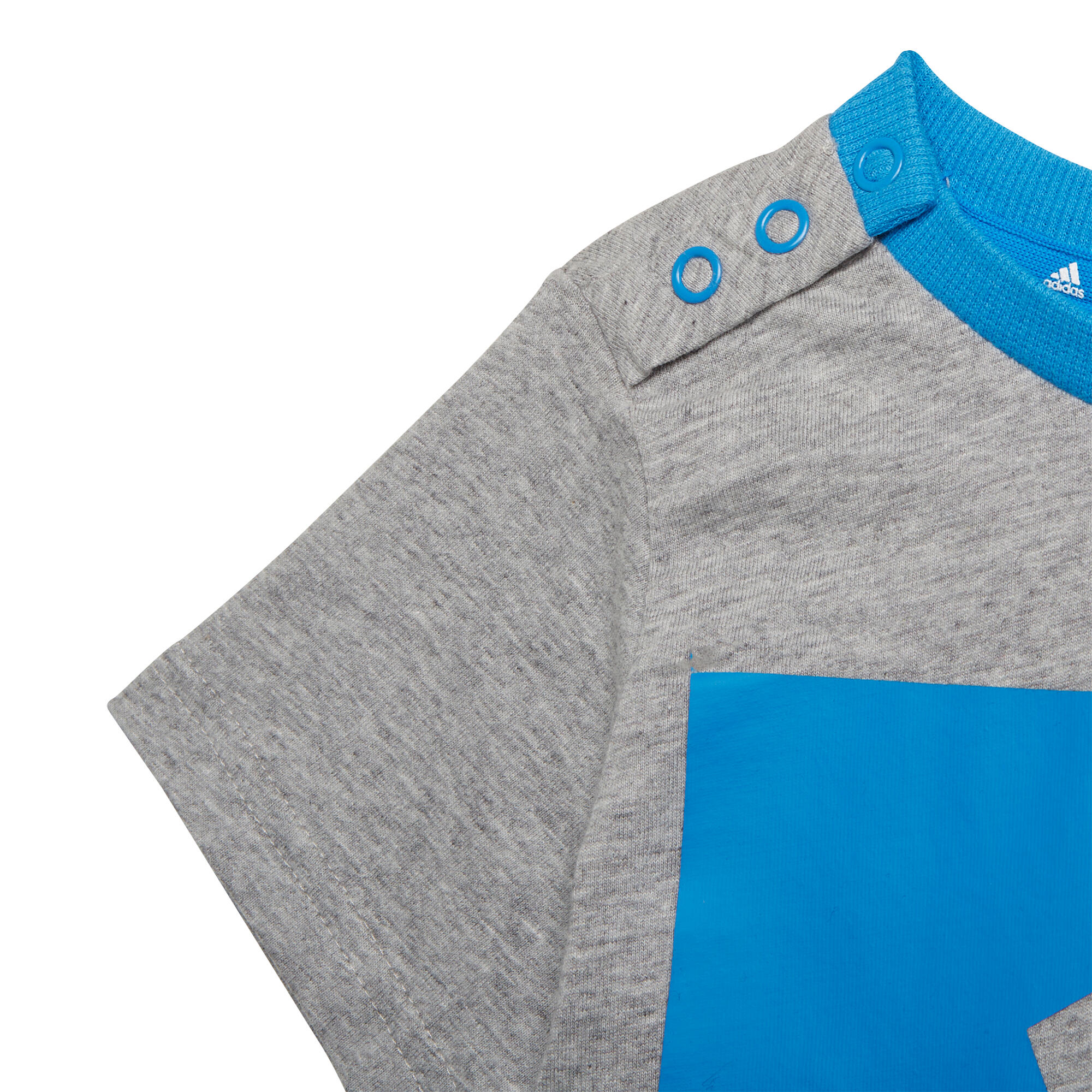Juego de niños adidas Essentials 5/5