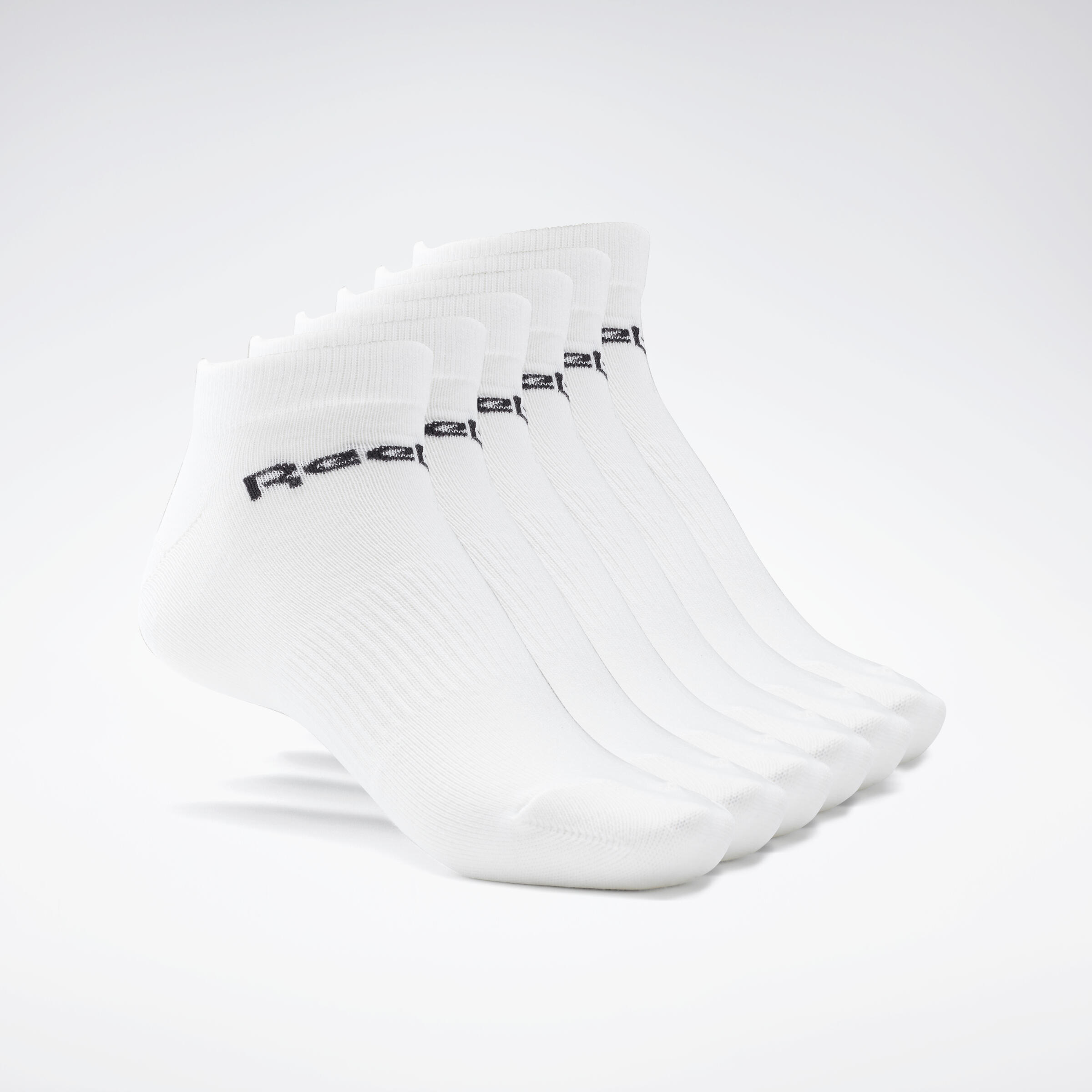 REEBOK Sokken Reebok Act Core Insid voor unisex