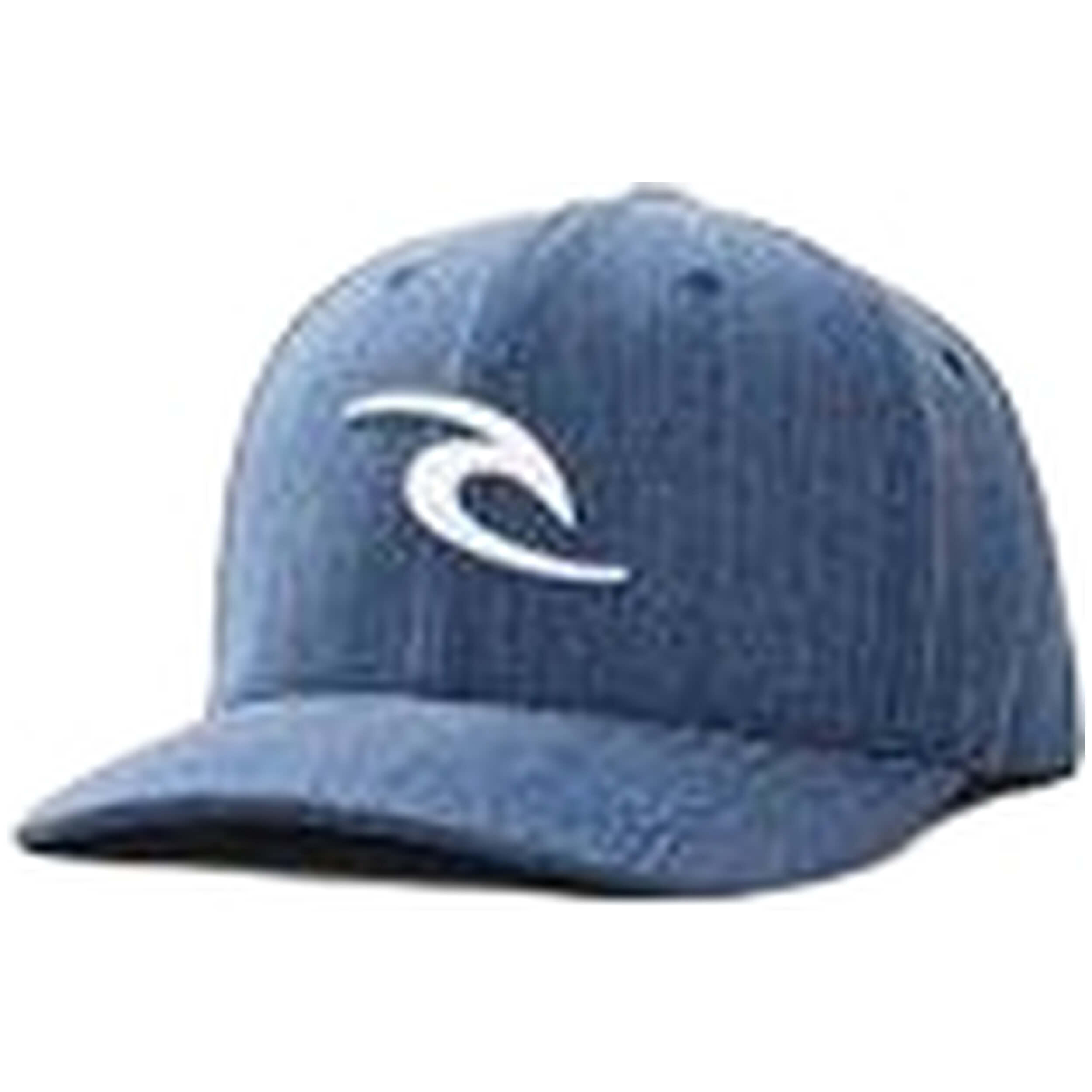 Casquette Rip curl Tepan Flexfit pour unisexe 2/3