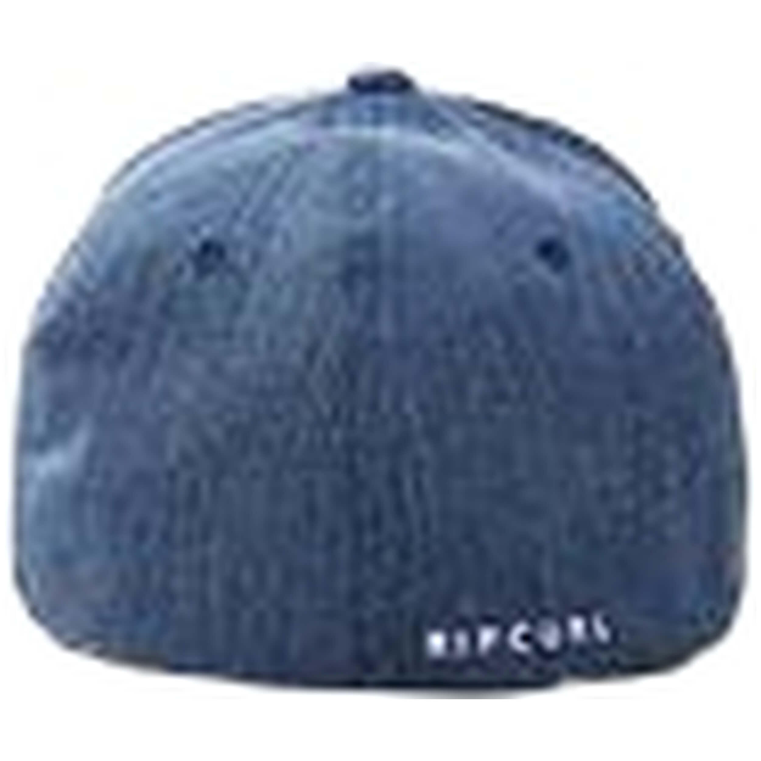 Casquette Rip curl Tepan Flexfit pour unisexe 3/3