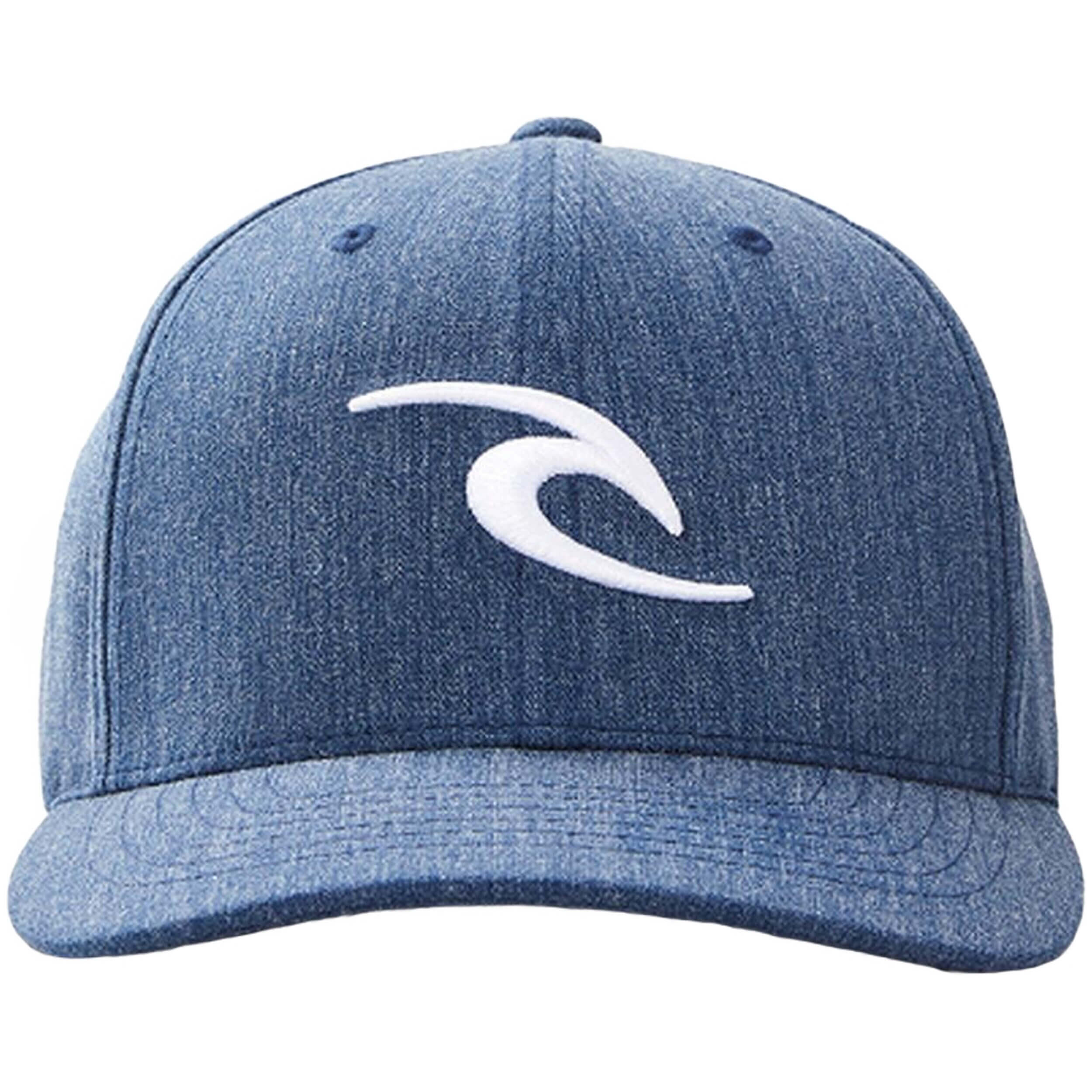 RIP CURL picture