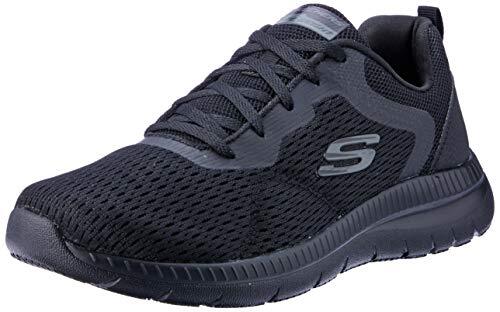 Baskets Skechers modèle 077-48652883951955 pour homme 2/7