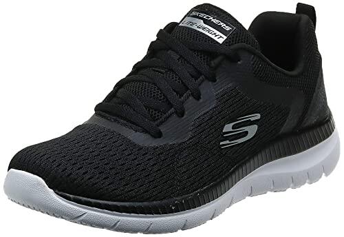 Baskets Skechers modèle 077-48652883951955 pour homme 4/7