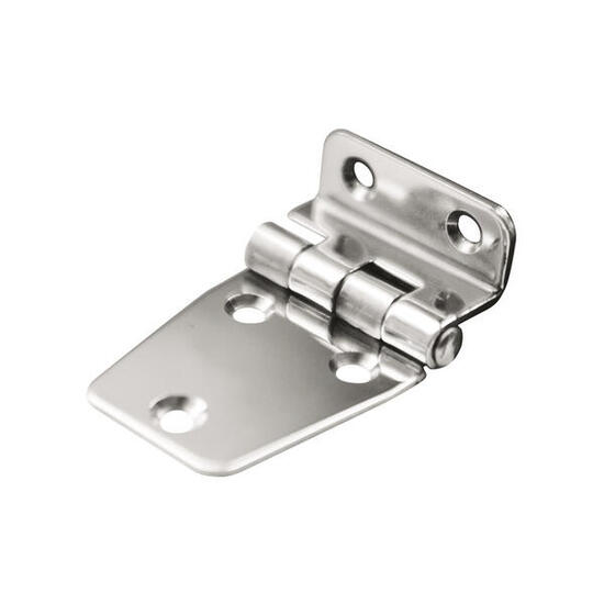 Charnière 65.5 x 37 mm - ORANGEMARINE