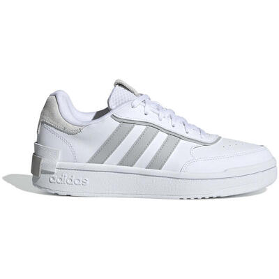 Zapatillas Adidas Postmovee para mujer