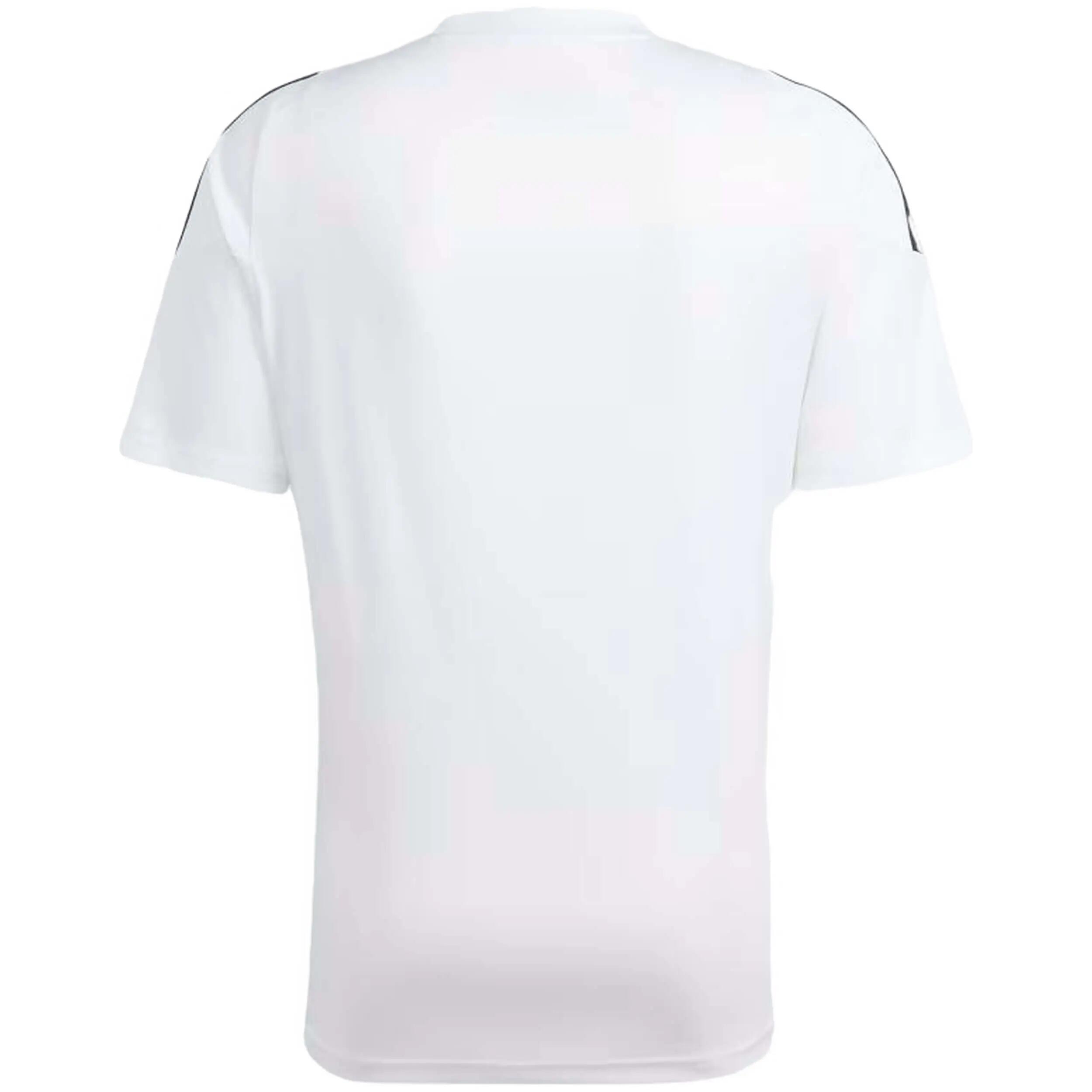 T-shirt Adidas modelo IS1019 para homem 2/7