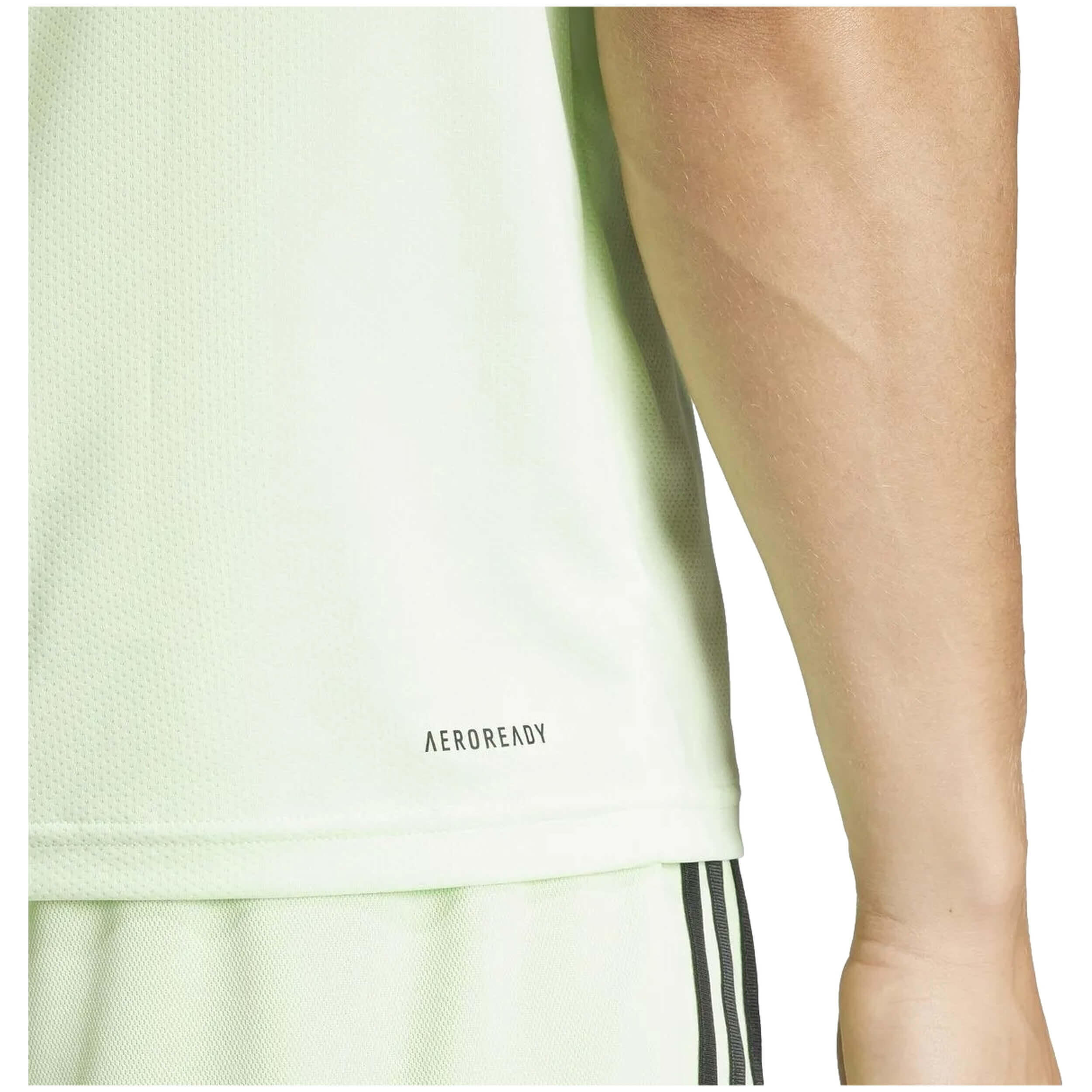 Train Essentials Mens Training T-Shirt 4/5