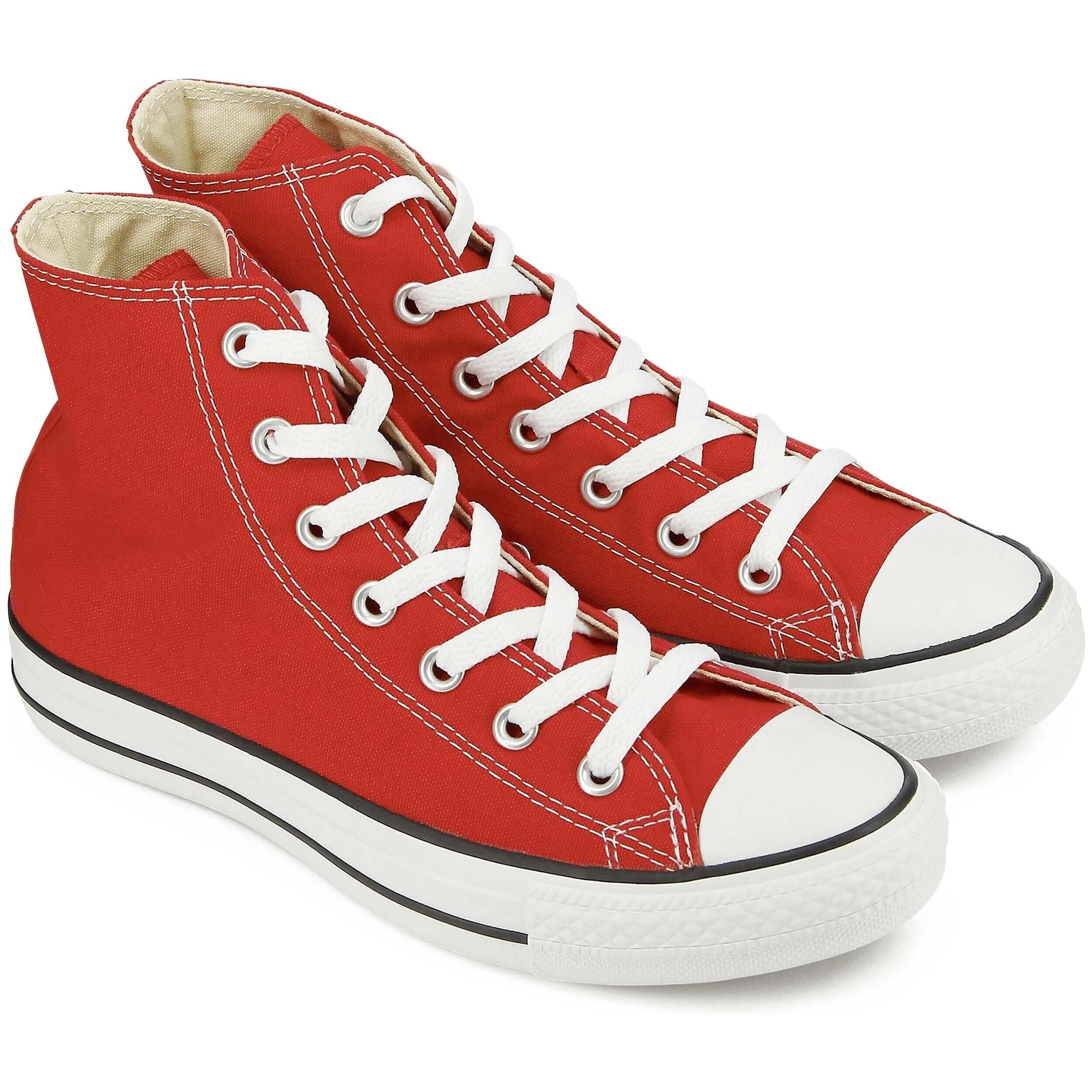 Turnschuhe Converse Modell M9621C für unisex 2/5