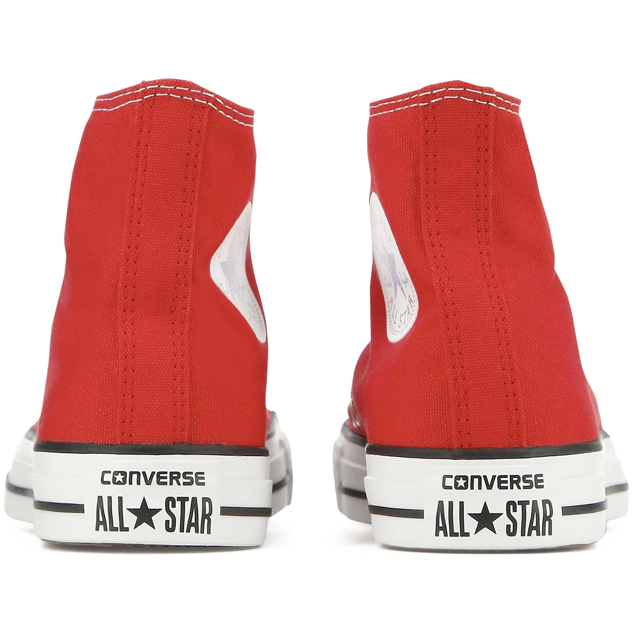 Turnschuhe Converse Modell M9621C für unisex 4/5