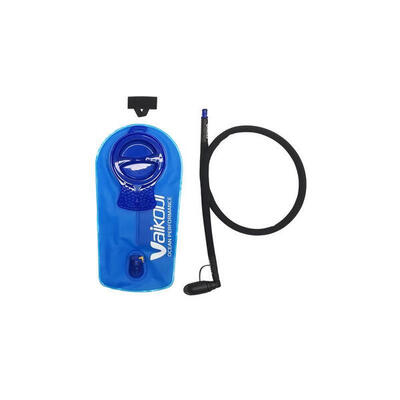 VAIKOBI 1.5L Weste-Wasserbeutel