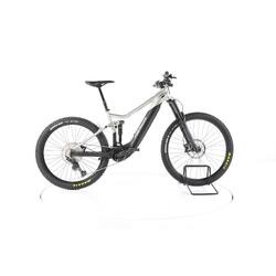 Reconditionné - Merida eONE-SIXTY 500 Vélo électrique VTT - Bon