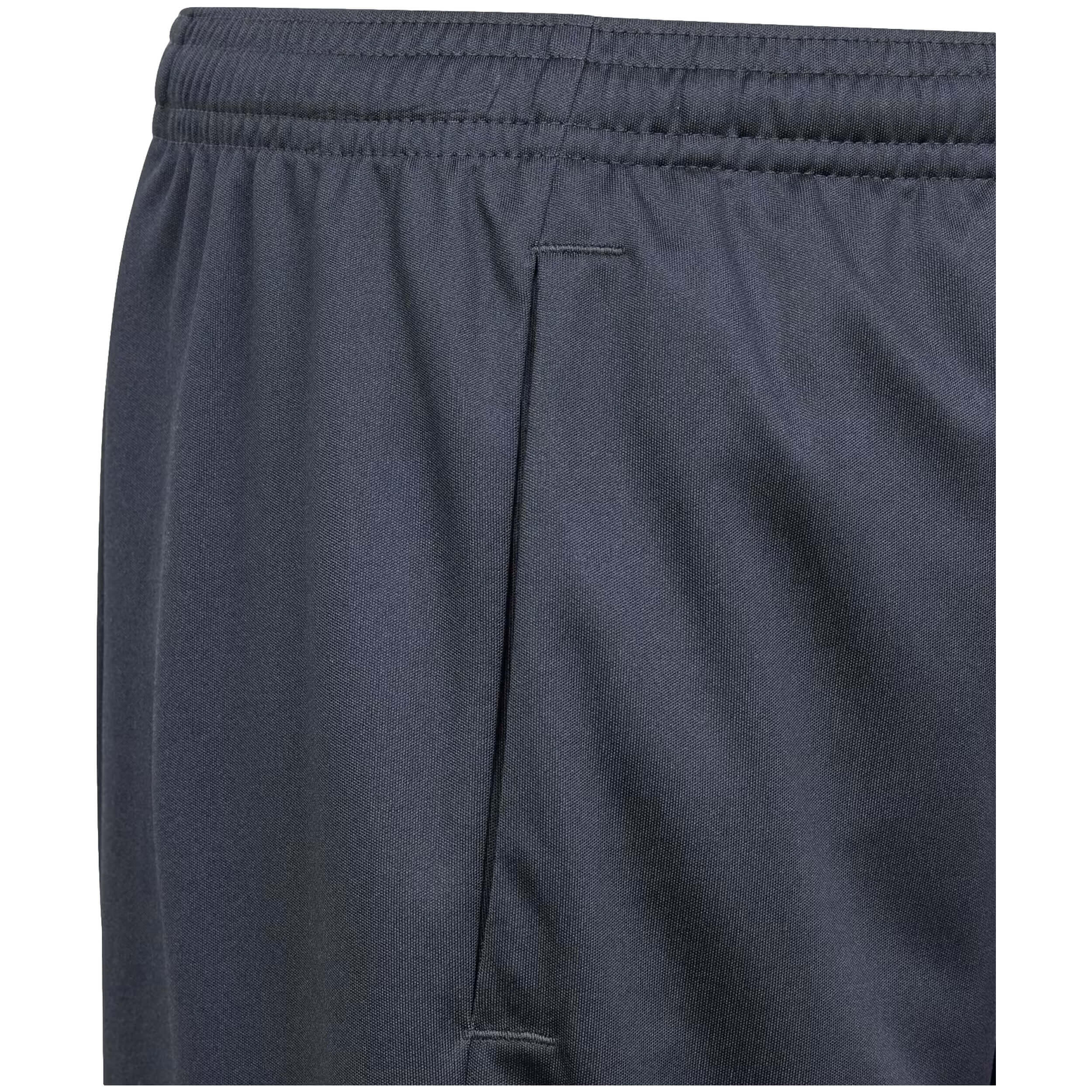 Pantaloncini Adidas modello IP3983 per ragazzi 5/5