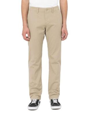 Pantalón para Hombre Dickies Kerman Beige