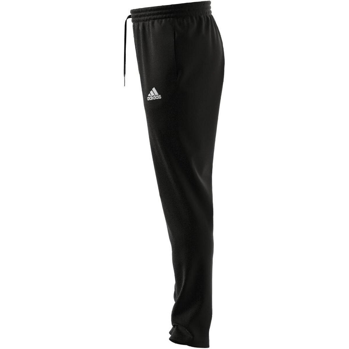 Broek adidas Essentials Tapered 5/5