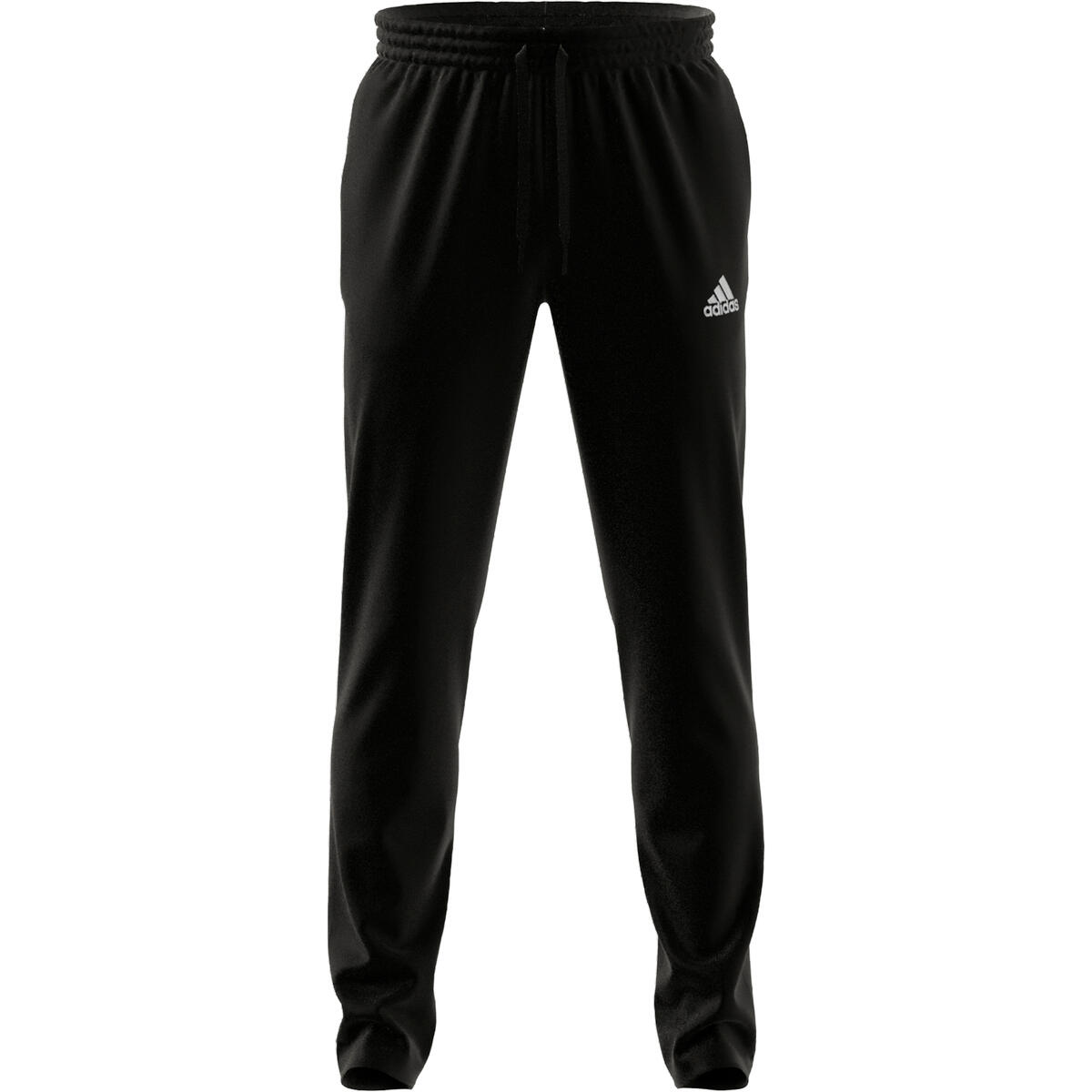 Broek adidas Essentials Tapered 2/5