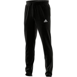 Pantalon adidas Essentials Tapered