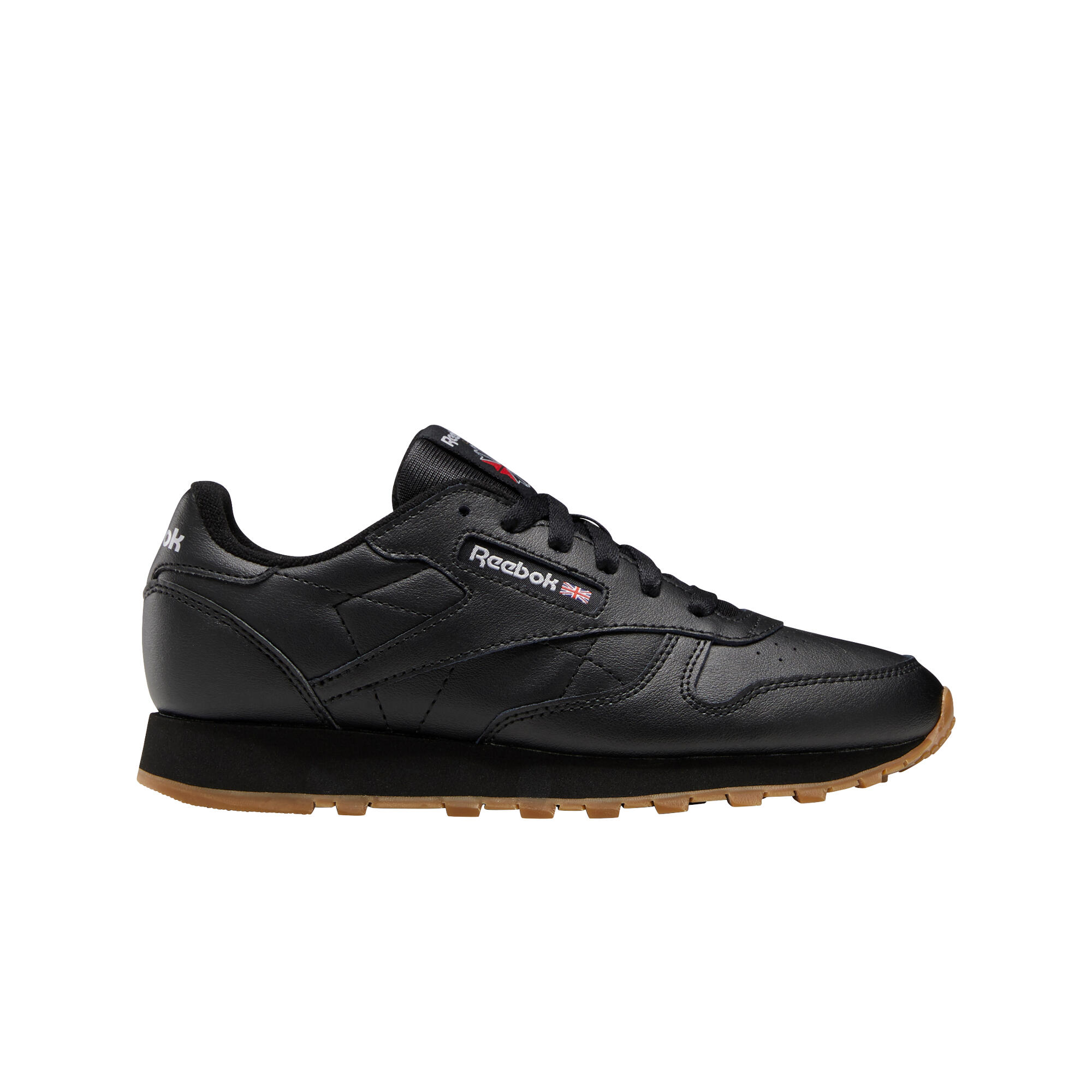Chaussures enfant Reebok Classic Leather 1/5