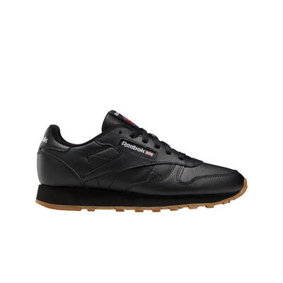 Zapatos para niños Reebok Classic Leather
