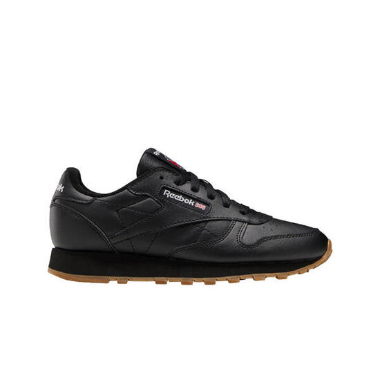 Chaussures enfant Reebok Classic Leather