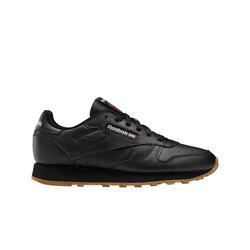 Chaussures enfant Reebok Classic Leather