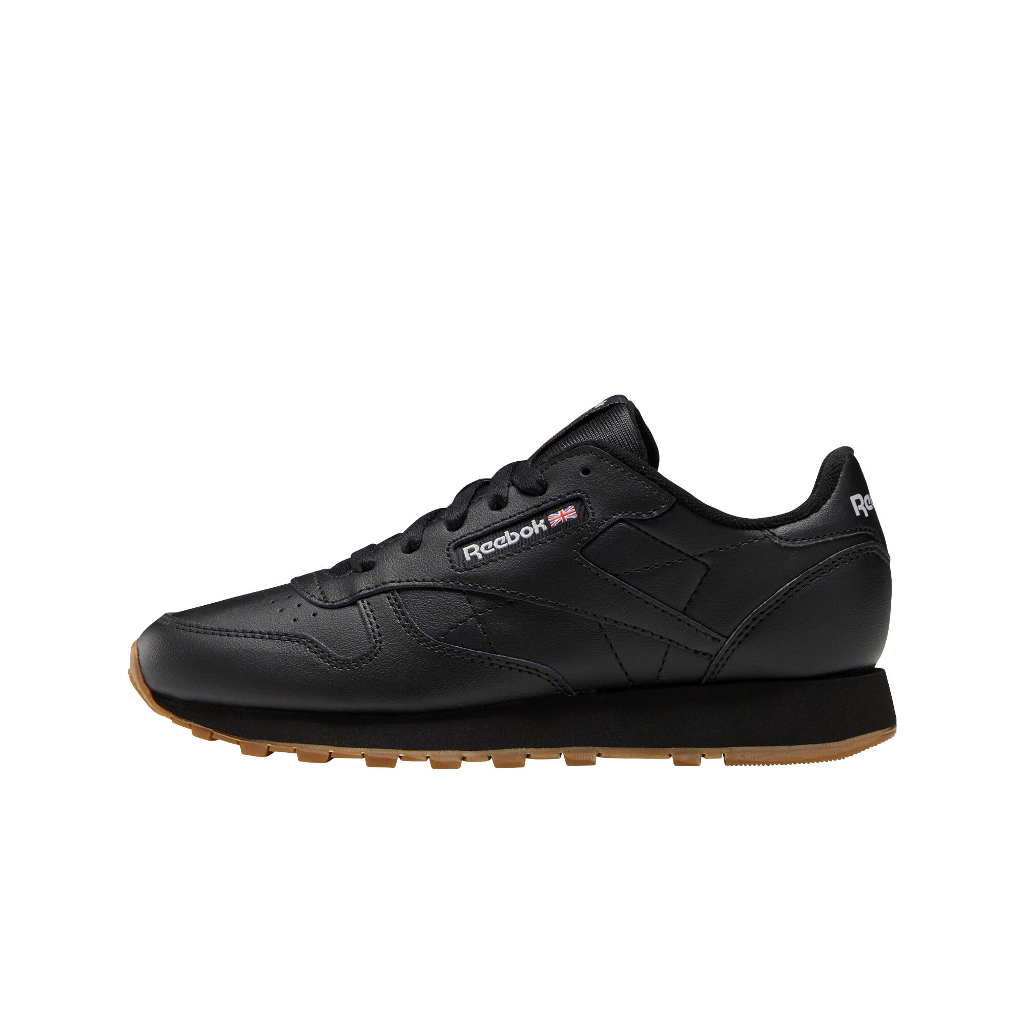 Chaussures enfant Reebok Classic Leather 4/5