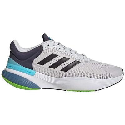 Zapatillas para correr adidas Response Super 3.0