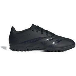 Bottes de foot Hommes Adidas Predator Club Tt noir