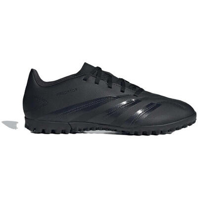 Botas de futbol Adidas Predator Club para hombre