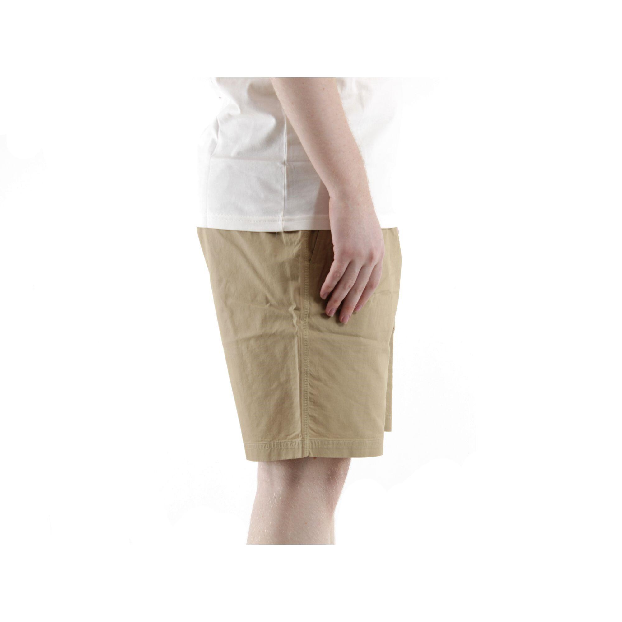 Pantalon corto Puma Ess Chino para hombre 4/5