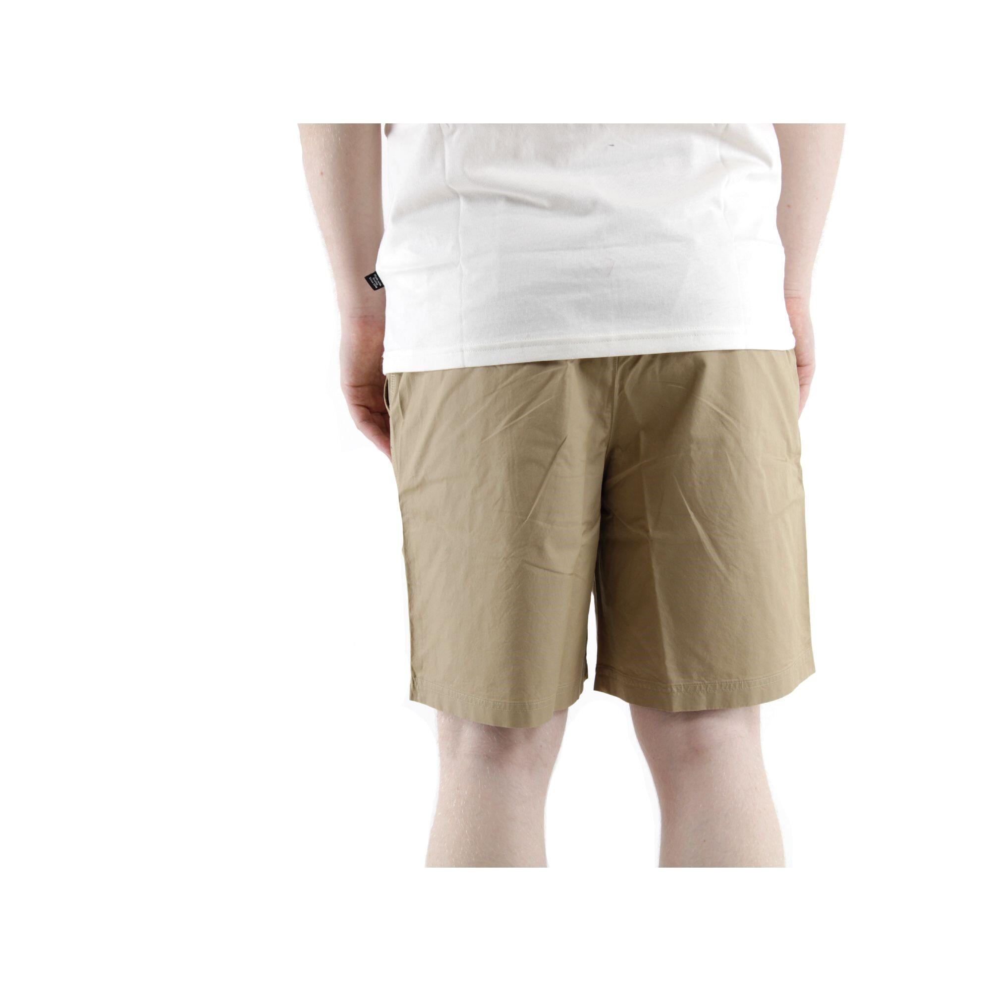 Pantalon corto Puma Ess Chino para hombre 3/5
