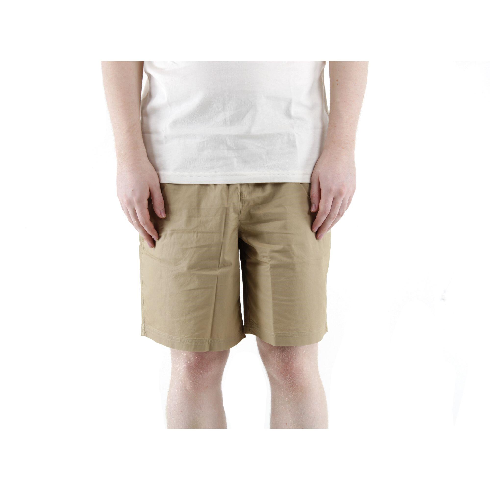 Pantalon corto Puma Ess Chino para hombre 1/5
