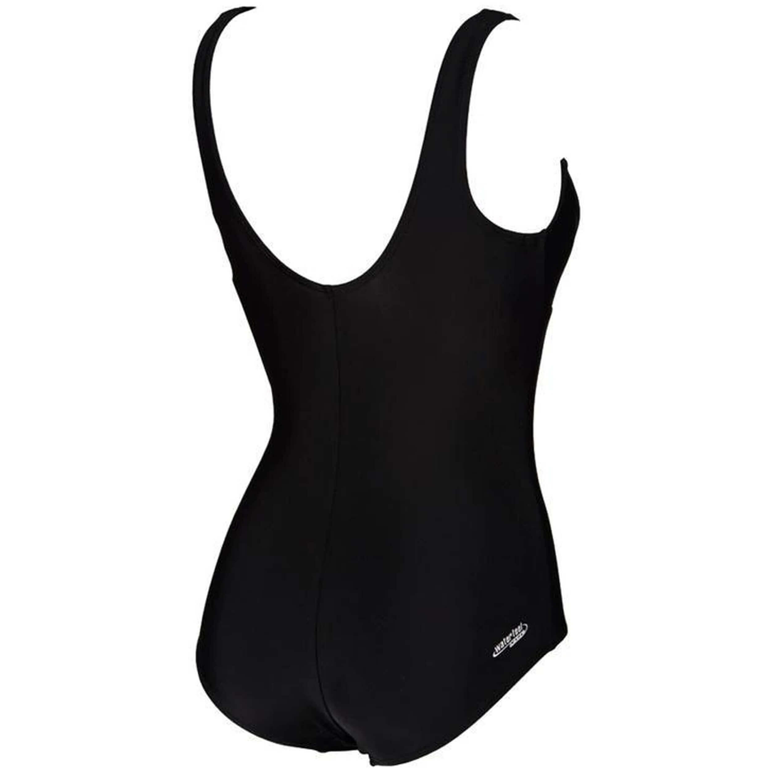 Maillot de bain Arena modèle 000002A091-055 pour femmes 2/5