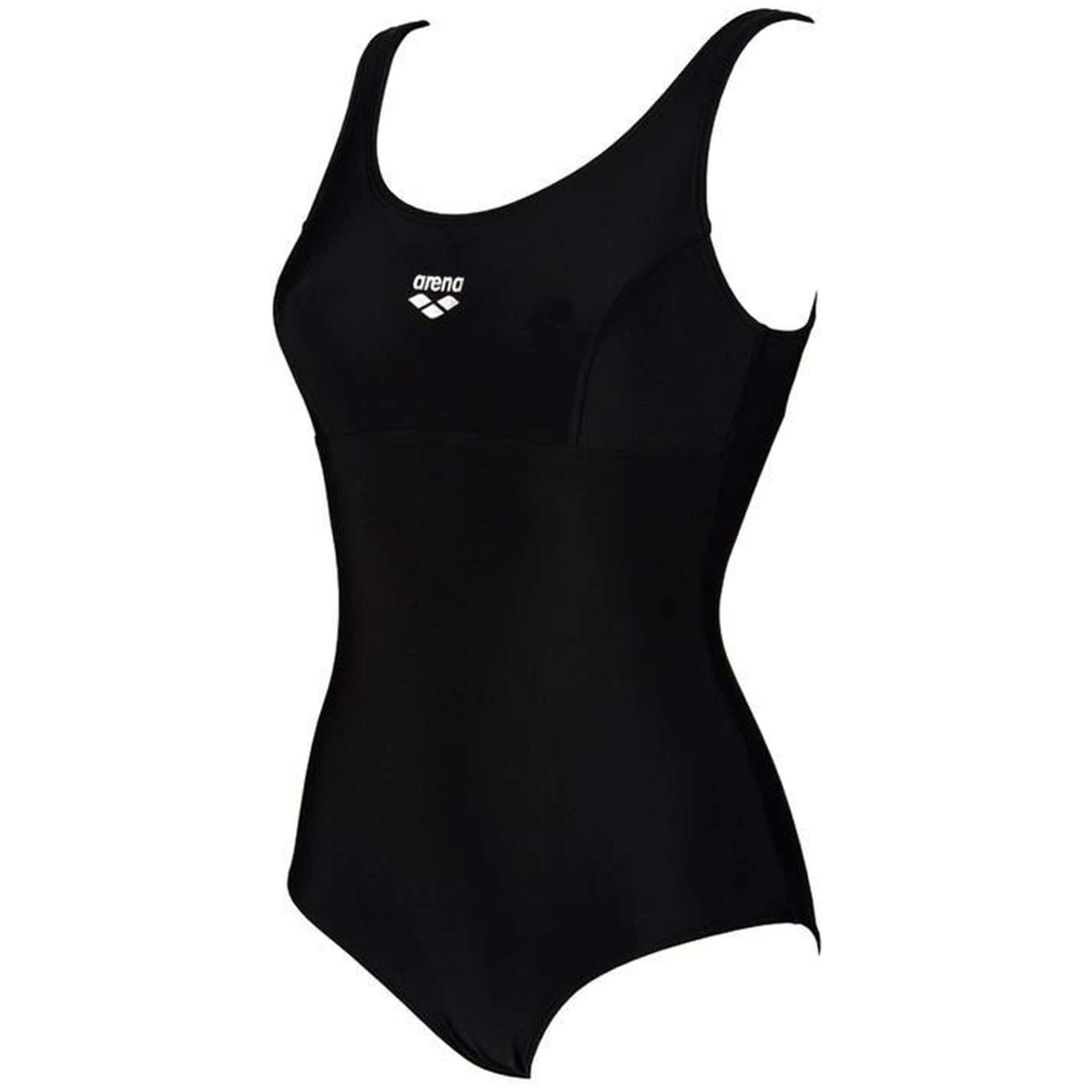 Maillot de bain Arena modèle 000002A091-055 pour femmes 1/5