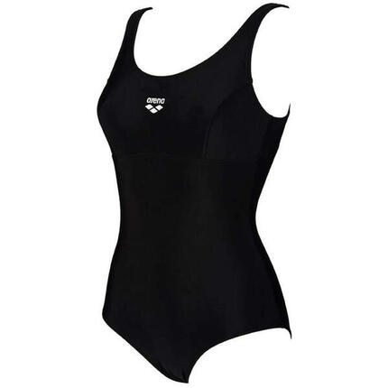 Maillot de bain Arena modèle 000002A091-055 pour femmes