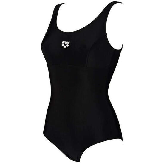 Maillot de bain Arena modèle 000002A091-055 pour femmes