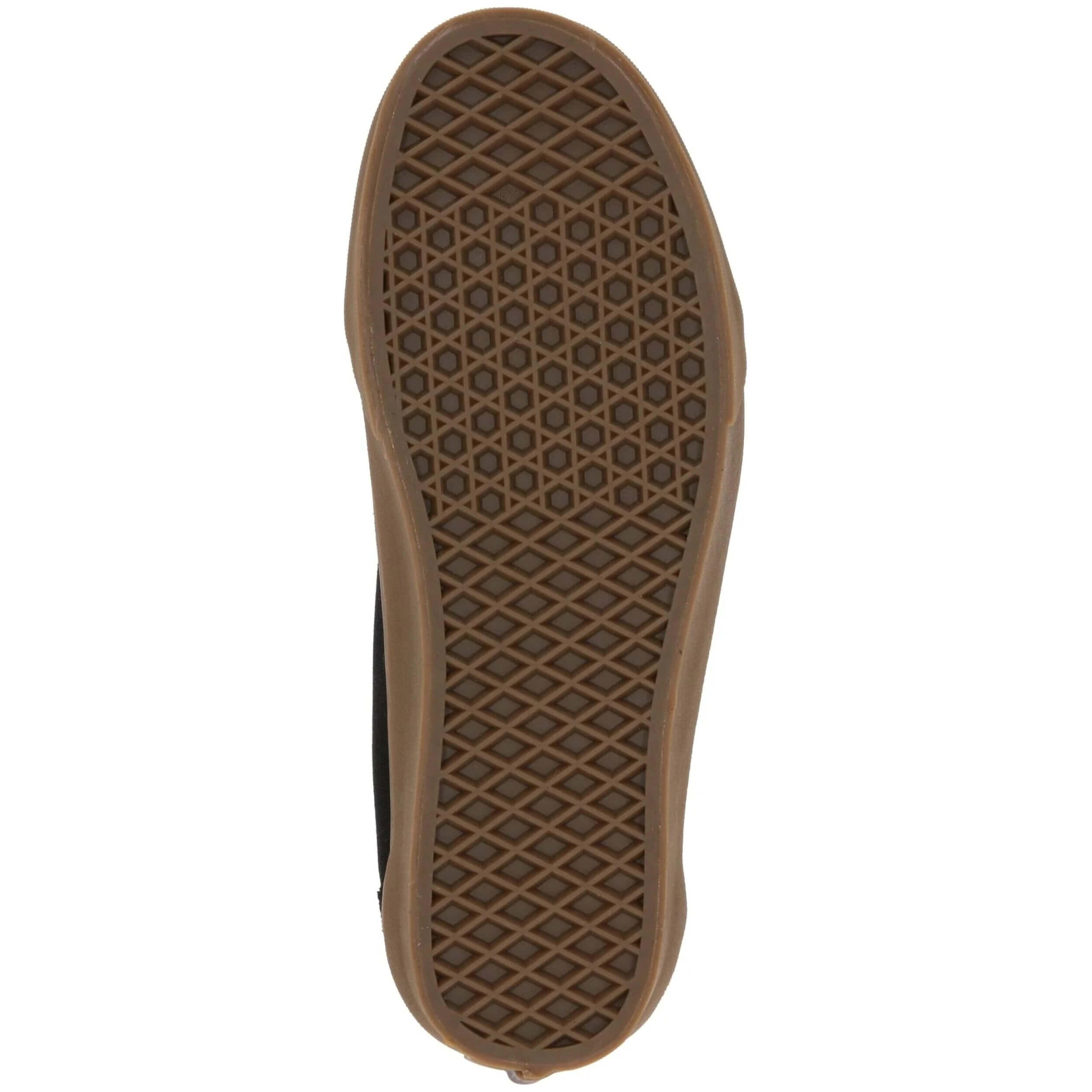 Sneakers Vans model VN0001R1GI61 for man 4/5