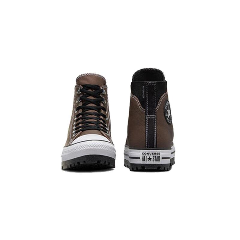 Tenisi Converse Chuck Taylor All Star City Trek Waterproof
