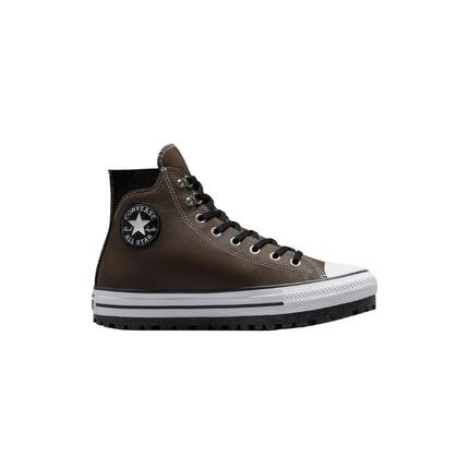 Trampki Converse Chuck Taylor All Star City Trek Waterproof