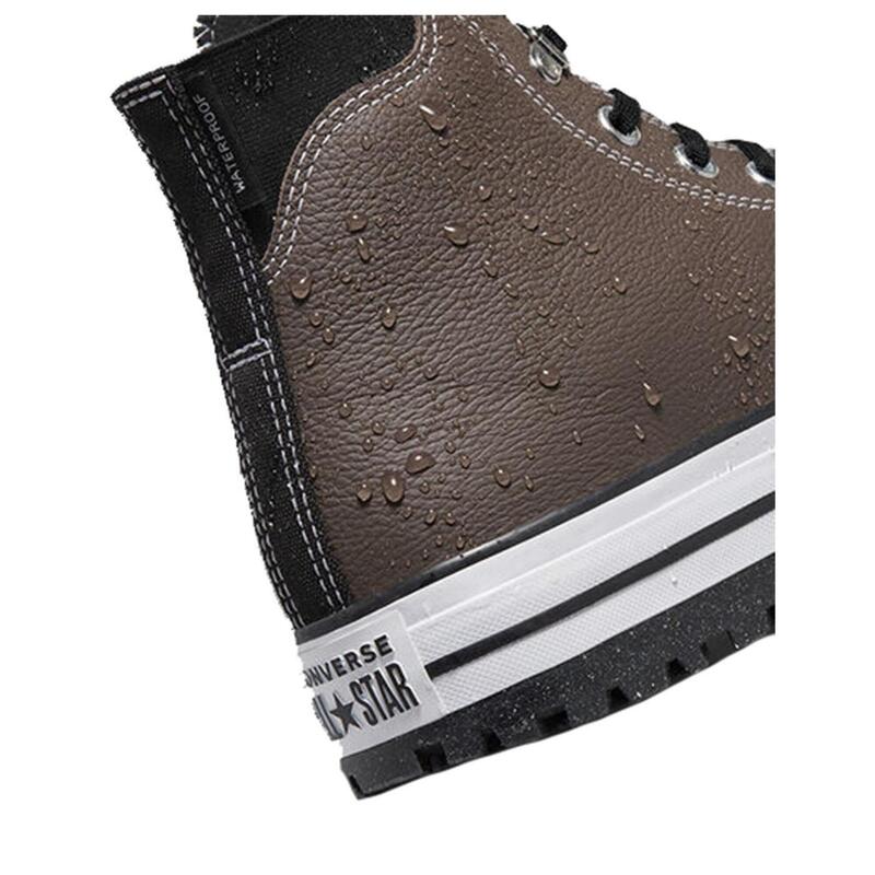 Tenisi Converse Chuck Taylor All Star City Trek Waterproof