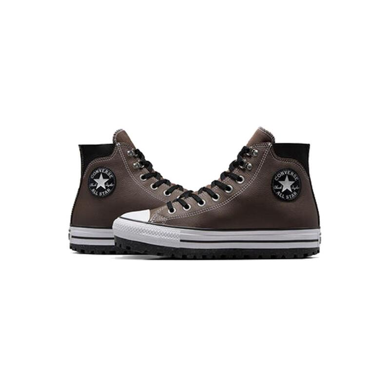 Tenisi Converse Chuck Taylor All Star City Trek Waterproof