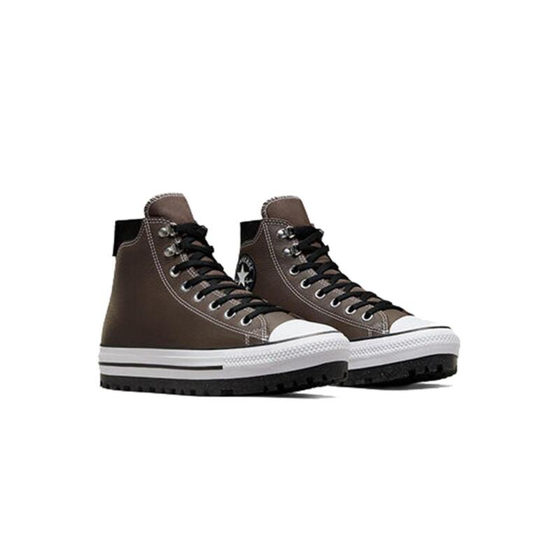 Tenisi Converse Chuck Taylor All Star City Trek Waterproof