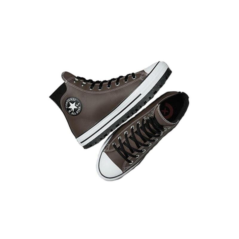 Tenisi Converse Chuck Taylor All Star City Trek Waterproof