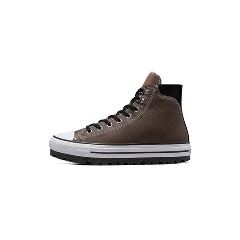 Tenisi Converse Chuck Taylor All Star City Trek Waterproof