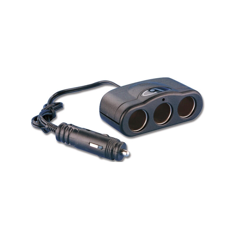 b98dbd71-966e-40de-97d8-8c6369f8dfe3_novar