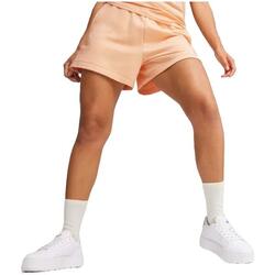Short Puma Ess+ Summer Daze pour femmes
